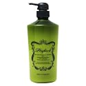 PLAYBACK/プレイバック 美容液トリートメント 600ml