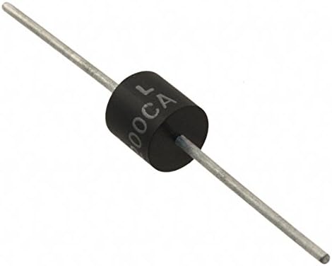 TVS DIODE 220VWM 371.1VC R6 (1 piece)