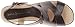 Jambu Women's Florence Platform Sandal