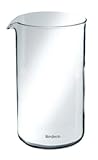 Meyer Bonjour Replacement Glass Carafe, 8 Cup  from Meyer Group Ltd