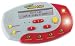 Toys : Educational Resources Geosafari Word Lab