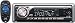 JVC - KD-PDR51 CD/MP3 Car Radio