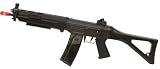 SIG Sauer 551 SWAT Metal body AEG airsoft gun