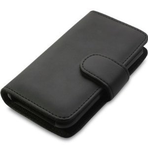 Iphone 3G Executive case wallet