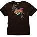Fox Racing Hunted T-Shirt