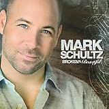 Broken & Beautiful [CD & DVD]