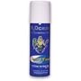 H2Ocean Ocean Foam Tattoo Aftercare [Health and Beauty]
