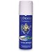 H2Ocean Ocean Foam Tattoo Aftercare [Health and Beauty]