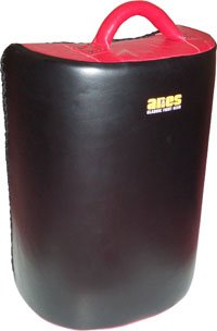 Pro Series Leg Kick Peds