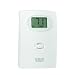 Supco 43758 Wireless Remote Sensor for Programmable Wall Thermostat