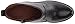 FRYE Women's Madeline Short Boot