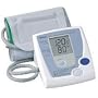 Omron IntelliSense Automatic Inflation Digital Blood Pressure Monitor, Large Cuff