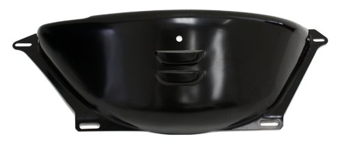 ChevyGM Turbo TH-350TH-400