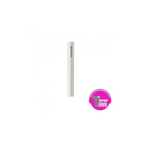 Innisfree Mineral Stick Concealer #2 Natural Beige