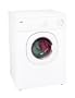 Haier Front-Load Washer 14.3 lbs. Capacity