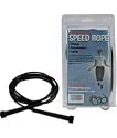 Fitness Mad Speed Rope