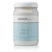 AHAVA Dead Sea Bath Salts