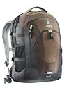 Deuter Gigant - Officerucksack, Größe:one size; Farbe:brown-coffee