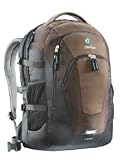 Deuter Gigant - Officerucksack, Größe:one size; Farbe:brown-coffee