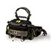 Mountainsmith Lumbar Pack Tour Heritage Black Md: 06-10001R-01
