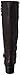 Bandolino Women's Cranne Leather Riding Boot