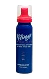 Australian Bodycare 66021 Ketsugo Spray 75ml