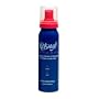 Australian Bodycare Ketsugo Spray 75ml