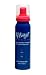 Australian Bodycare 66021 Ketsugo Spray 75ml
