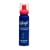 Australian Bodycare Ketsugo Spray 75ml