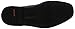 Rockport Men's Style Crew Apron Toe Oxford