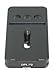 Desmond DPL70 PL-70 70mm QR Lens Plate Quick Release Arca Swiss Compatible