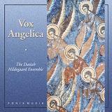 Vox Angelica (Danish Hildegard Ensemble)
