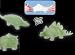 Glow Squishimals Stegosaurus