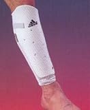 Adidas Microlight Shin Pad
