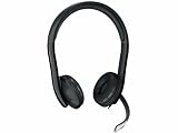 LifeChat LX6000 50-Pk