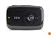 Creative Zen Stone 1gb MP3 Player - Black