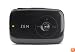 Creative Zen Stone 1gb MP3 Player - Black