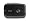 Creative Zen Stone 1gb MP3 Player - Black
