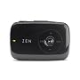 Creative Zen Stone 1gb MP3 Player - Black