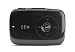 Creative Zen Stone 1gb MP3 Player - Black