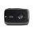 Creative Zen Stone 1gb MP3 Player - Black