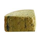 Italian Cheese Gorgonzola Dolce 3 lb.