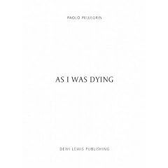 As I Was Dying