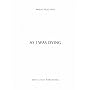 As I Was Dying