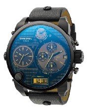 Buy Watch DZ7127 Diesel for Perfect Men Reviews 