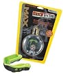Shock Doctor Gel...