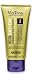 Nexxus VitaTress Biotin Scalp Creme 2.1 oz.