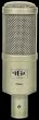 Heil Sound PR40 Dynamic Performance Microphone PR 40 NEW