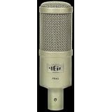 Heil PR40