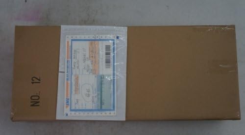 100% Hand-painted Best-selling Quality Goods Free Shipping Wood Framed on the Back African Zebra Beautiful Animals High Q. Wall Decor Landscape Oil Painting on Canvas 5pcs/set Mixorde